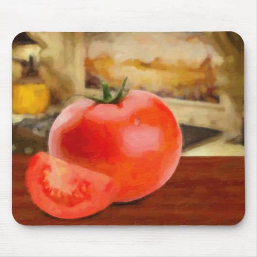 Tomatos Muismat (Voorkant)