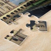 Tomb of Sardar Jang, Nawab of Oudh en Prime Minis Legpuzzel (Zijkant)