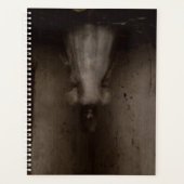 Tombé Je Te Vois (Devant)