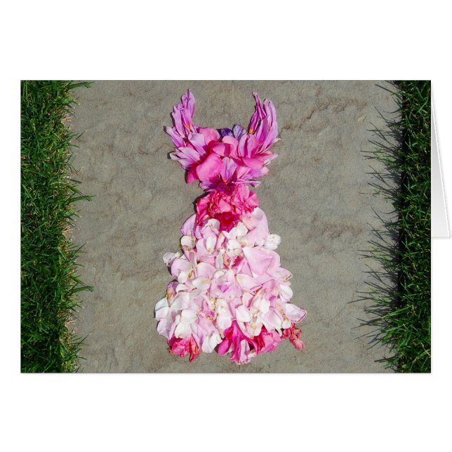 tombé mais non oublié (Devant Horizontal)