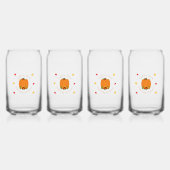 Tomber dans le Baby shower de l'amour (Recto)