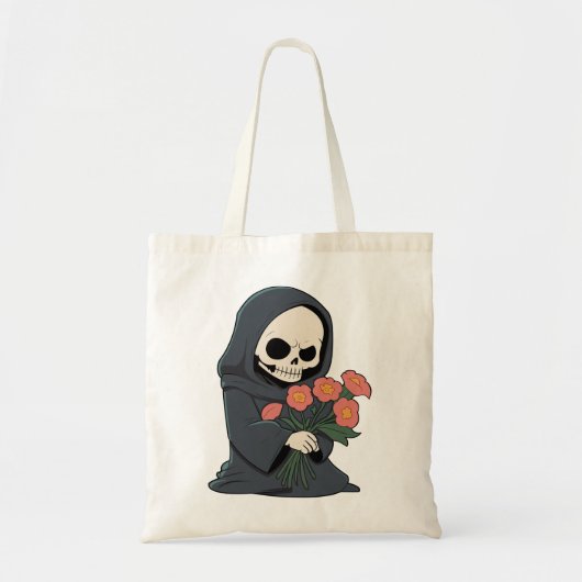 Tomber pour la mort : Sac fourre-tout d'amour de S (Devant)