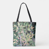 Tomber pour vous Sac fourre-tout (Dos)