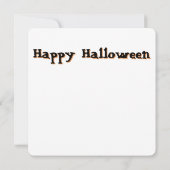 Tombside Trouble - Mummy Mischief & Mini Monsters (Achterkant)