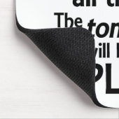 Tombstone Diploma Muismat (Hoek)