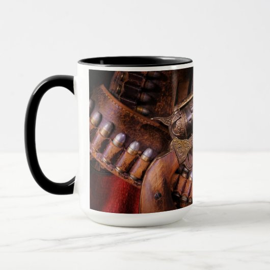 Tombstone-Mok Mok (Links)