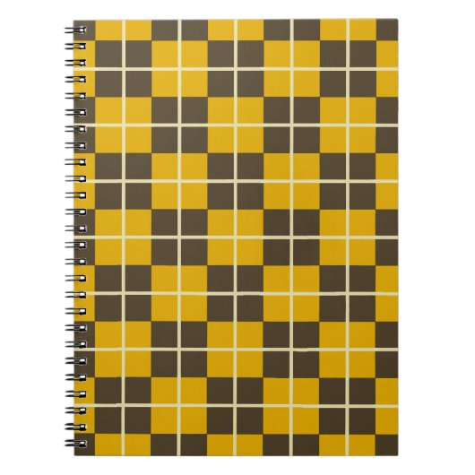 Tomé Notitieboek (Voorkant)