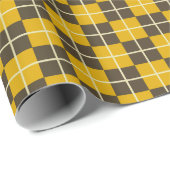 Tomis Cadeaupapier (Rol Hoek)