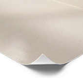 Tomiwa Modern Minimalist Name Poster – Personalize Perfect Poster (Hoek)