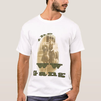 Tomlin Cousin Reuinion Tshirt