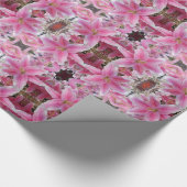 Tommasina Cadeaupapier (Hoek)