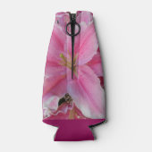 Tommasina Flesjeskoeler (Achterkant)