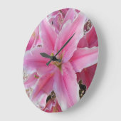 Tommasina Grote Klok (Hoek)