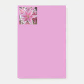 Tommasina Post-it® Notes (Voorkant)