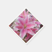 Tommasina Servetten (Hoek)