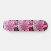 Tommasina Skateboard (Horizontaal)