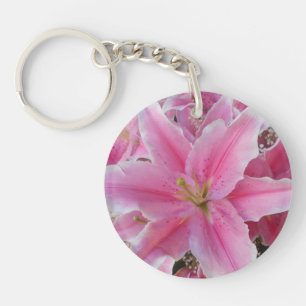 Tommasina Sleutelhanger