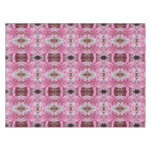 Tommasina Tafelkleed (Voorkant (Horizontaal))