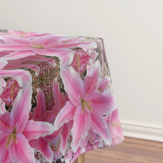 Tommasina Tafelkleed (Voorbeeld)