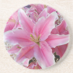 Tommasina Zandsteen Onderzetter