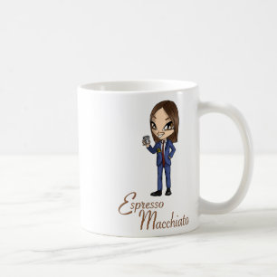 Tommy Cash Espresso Macchiato Eurovisie 2025 Esto Koffiemok