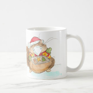 Tommy Claus mok