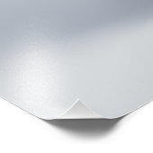 Tommy, de donkerste Tabby Cat Foto Afdruk (Hoek)