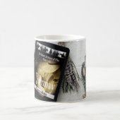 Tommy - Sept Frères d'Elko Mug exclusif (Centre)