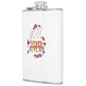 Tomorrow Will Be Better Heupfles (Links)