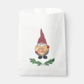 Tomten Favoriser les sacs (Devant)