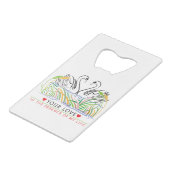 Ton amour est l'essence (Devant Angle)