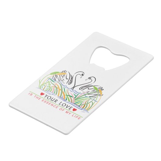 Ton amour est l'essence (Dos Angle)