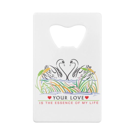 Ton amour est l'essence (Dos)