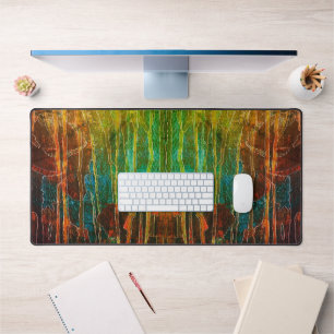tonalité