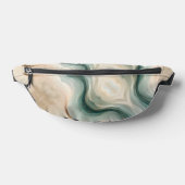 Tonalités de la Terre Vagues (Poser)