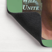 Tonca - Unity Mousepad Muismat (Hoek)