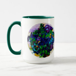 TONDO PLNTD CAFÉ MUG