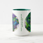 TONDO PLNTD CAFÉ MUG (Centre)