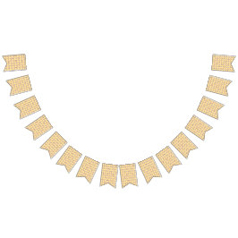 Tone-on-tone Squares. Vlaggetjes