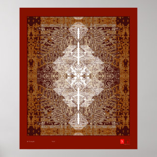 Tone Poster
