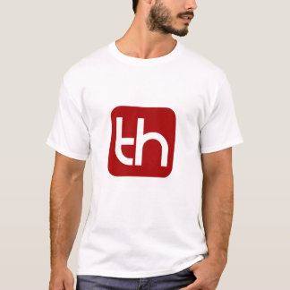 Tonehammer T-Shirt