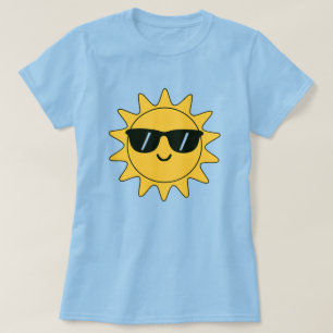 Tong Mio T-shirt