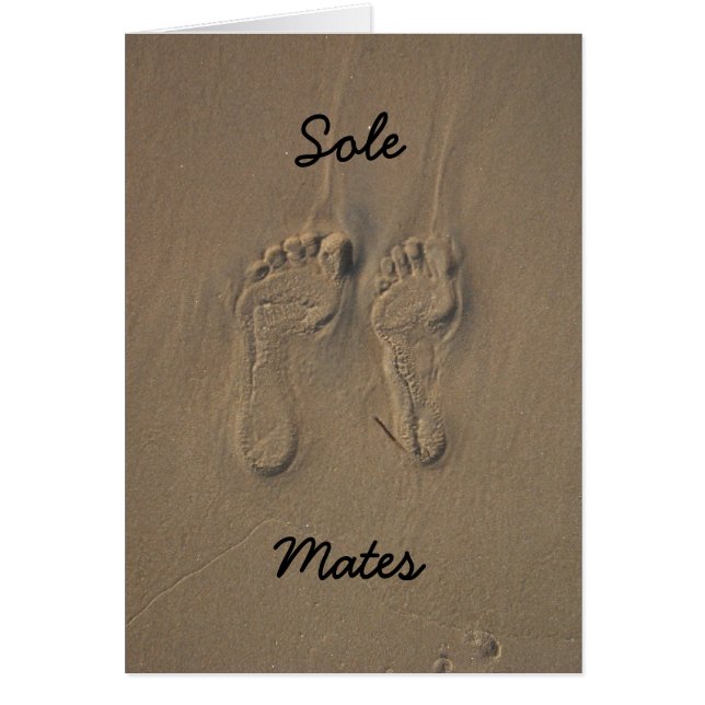 , tong, paren (Voorkant)