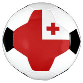 Tonga (Tourné)