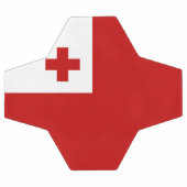 Tonga (Plat)