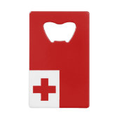Tonga (Devant)