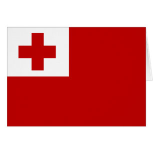 Tonga