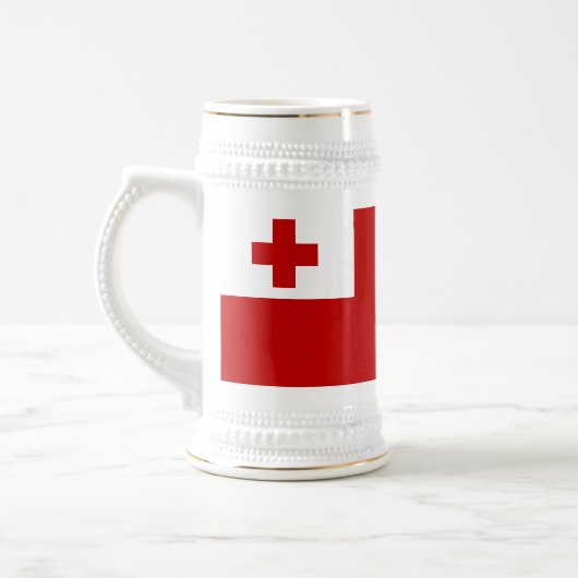 Tonga Bierpul (Links)