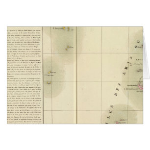 Tonga Oceania nr. 47