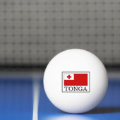 Tonga Pingpongballen (Net)